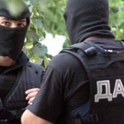 ДАНС: Пламен Узунов искал достъп до строго секретни тайни малко преди задържането му
