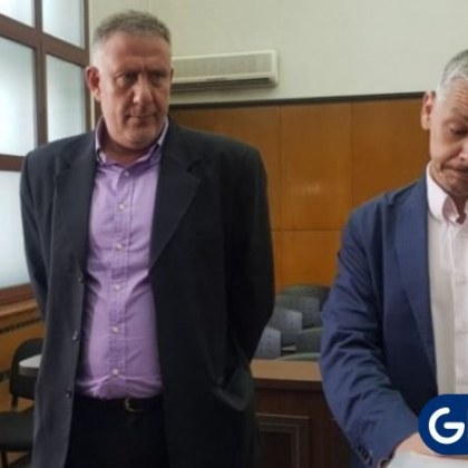 Обрат по делото срещу пловдивския доктор Димитров