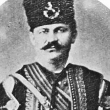 Предложиха Капитан Петко войвода за почетен гражданин на Хасково