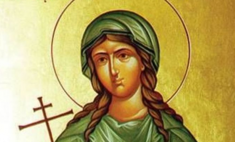 Ето кой празнува имен ден днес