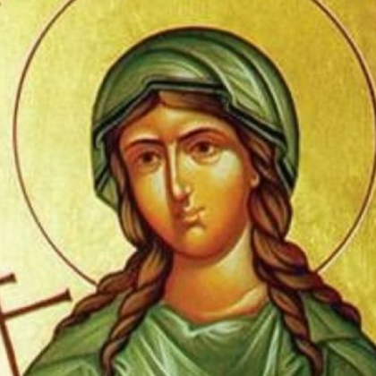 Ето кой празнува имен ден днес