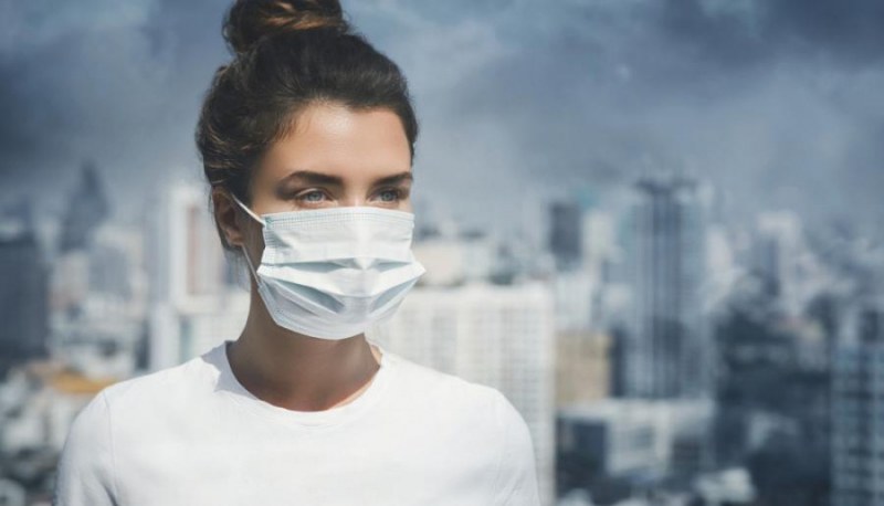 Ново обяснение за загубата на миризма при пациенти с коронавирус