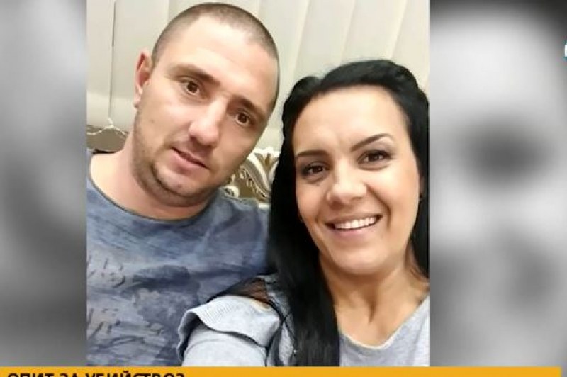 Боксьор е между живота и смъртта, след като бе прегазен и пребит от роми!