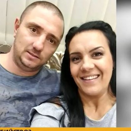 Боксьор е между живота и смъртта, след като бе прегазен и пребит от роми!