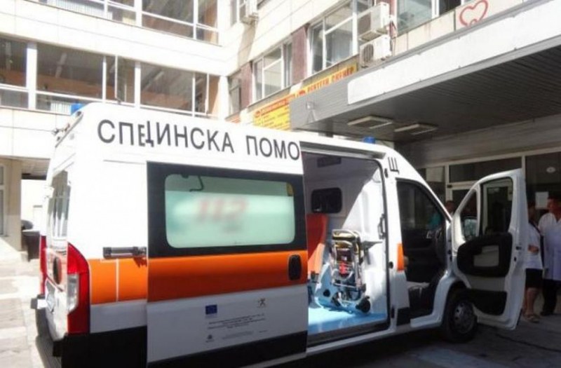 След сватба: Коронавирусът взе нова жертва у нас! Колко души са се заразили?