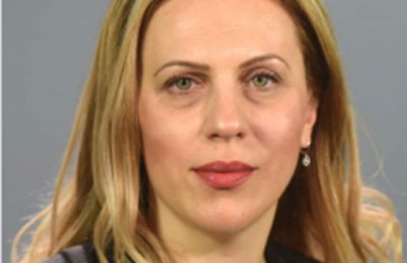 Министър Николова отмени важна заповед!