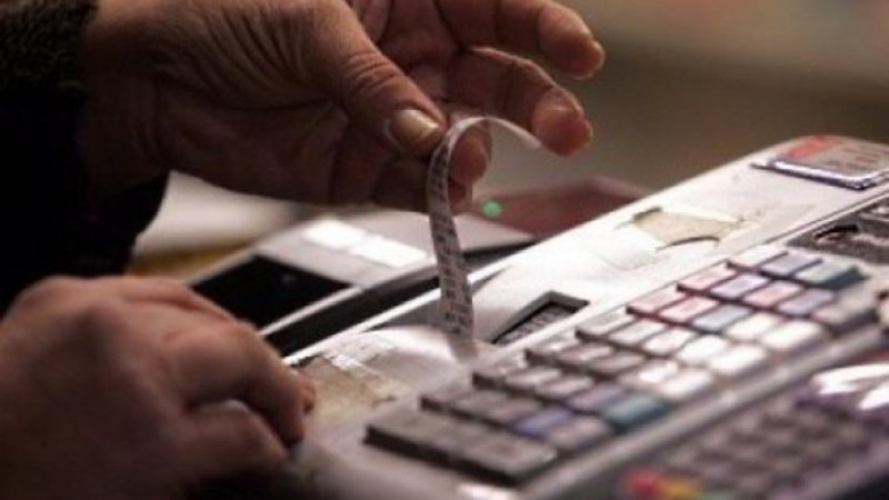 НАП обяви важна промяна за онлайн търговците