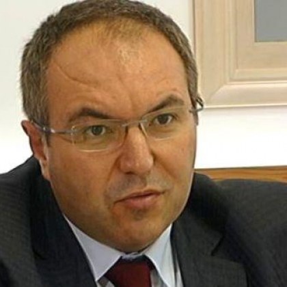 Нова заповед на министъра на здравеопазването!