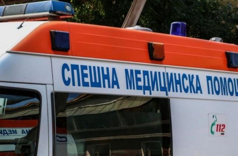 Мъж зарази с COVID-19 цялото си семейство, даже и тъщата