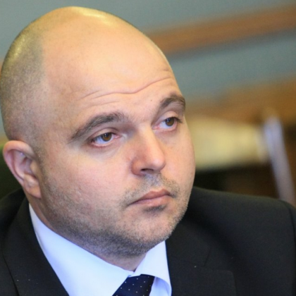 МВР няма да допусне провокацията, обидите и агресията спрямо български полицаи