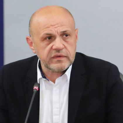 Създалата се в момента ситуация в страната няма лесен изход