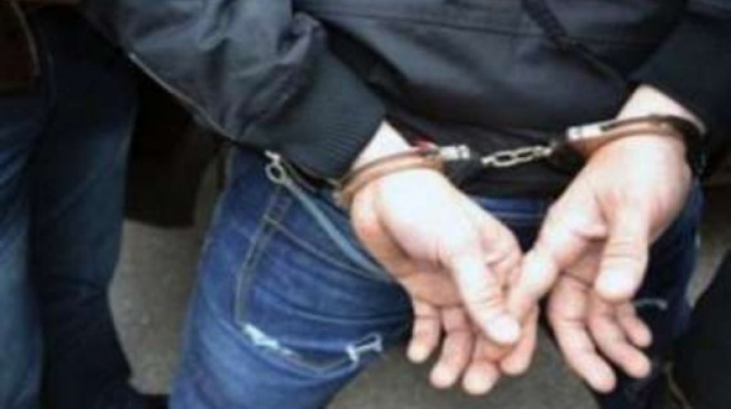 Две кримки от Варна – за 24 часа в бургаски арест, свили пари от кола
