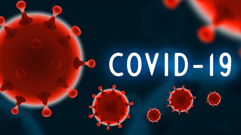 Рекорден брой новозаразени с COVID-19 в Гърция, Испания, Франция…