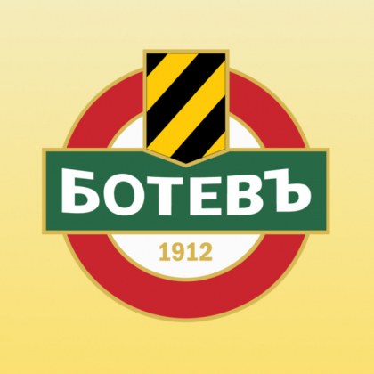 Ботев и Локо заедно дни преди Дербито: Палатковите лагери пречат