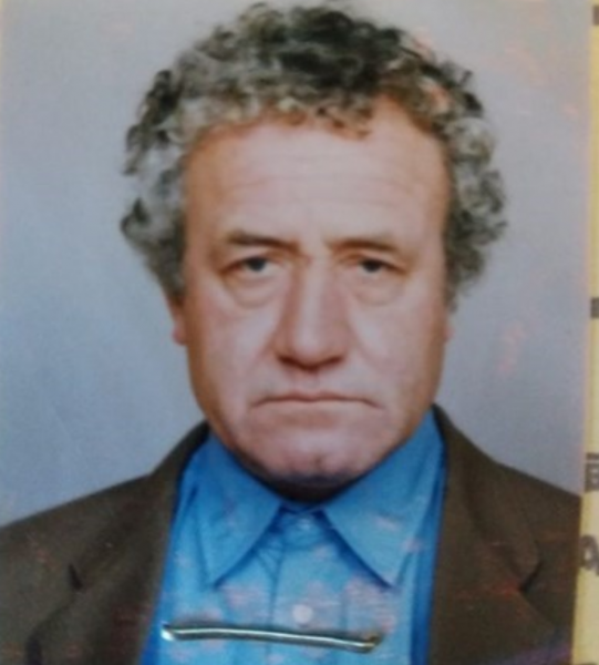 Откриха тялото на изчезнал мъж, тръгнал за малини