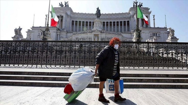 Италия ни поряза жестоко! Вижте докога оставя карантината за българи