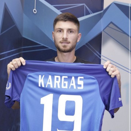 Важен играч напуска Левски