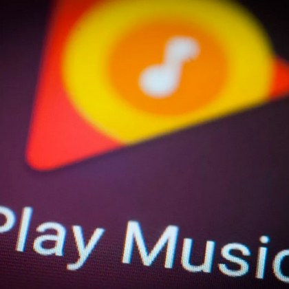 Google Play Music спира през декември. Гигантът мълчи за причината
