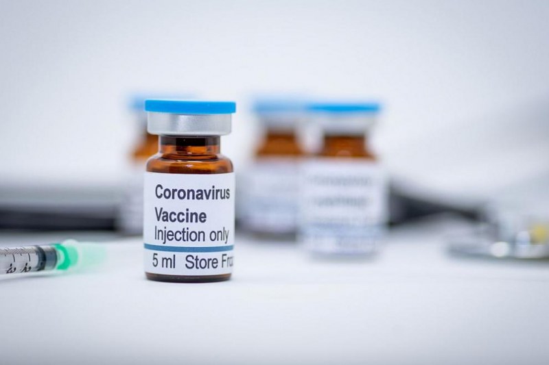 България е заявила 2 млн. ваксини за COVID-19! Кой ще я използва първо?