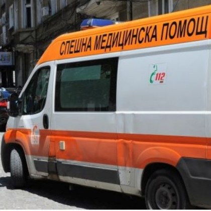 Трима души са сложили край на живота си за няколко седмици в наш град