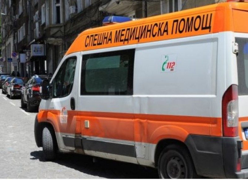 Трима души са сложили край на живота си за няколко седмици в наш град