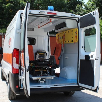 Нова жертва на коронавируса у нас