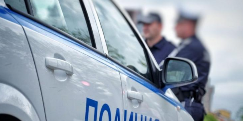 Спецакции в Пловдивско и още две области!