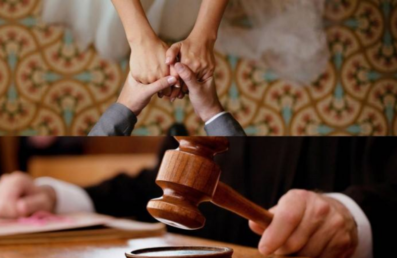 12-годишни принуждавани да сключат брак! Защо?