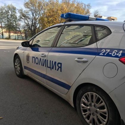 Къде е Анка? Вече пети ден майка издирва изчезналата си дъщеря