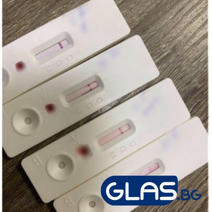 Ситуацията с COVID-19 в Пловдивско: 24 души са оздравели