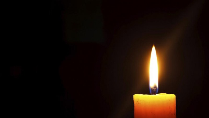 Почина дългогодишен журналист на БНТ