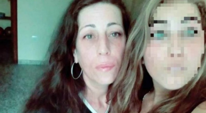 18-годишна българка уби майка си и живя с трупа й една седмица!