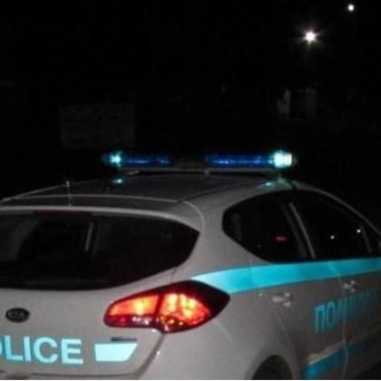 Проститутки се сбиха заради татус на дупето