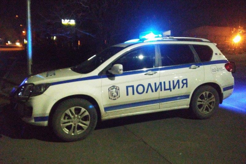 Жестоко убийство! Задържаха внука на пребитата до смърт жена