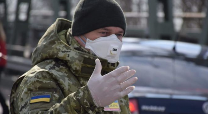 Без чужденци! Тази страна затваря границите си