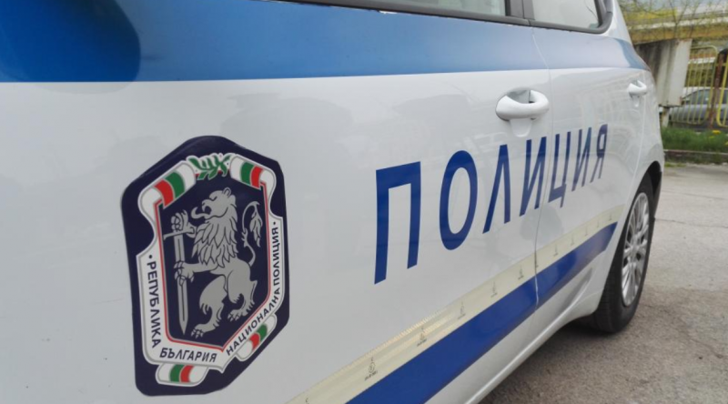 Проверяват офисите на автобусните превозвачи!