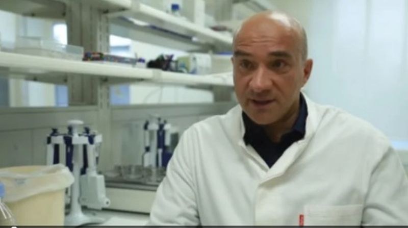 Ако сте решили да се заразявате с коронавирус, сега е моментът!