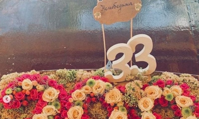 Българският рекорд, който не е надскочен 33 години