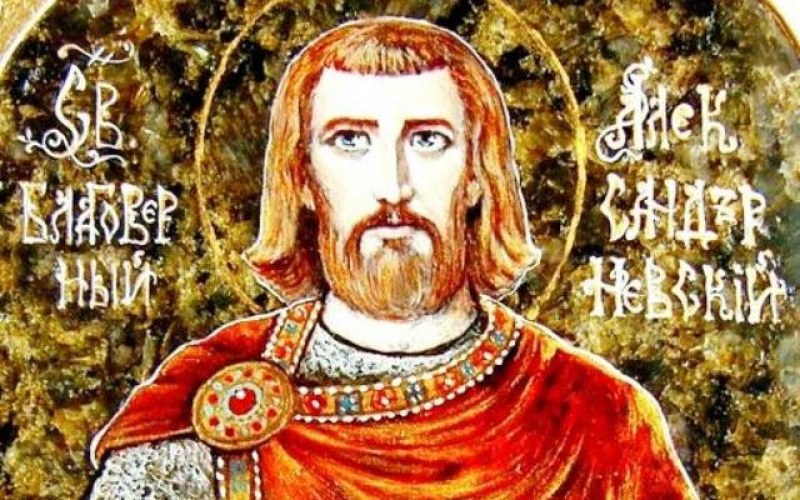 Днес празнуват мъжествените! Честито!