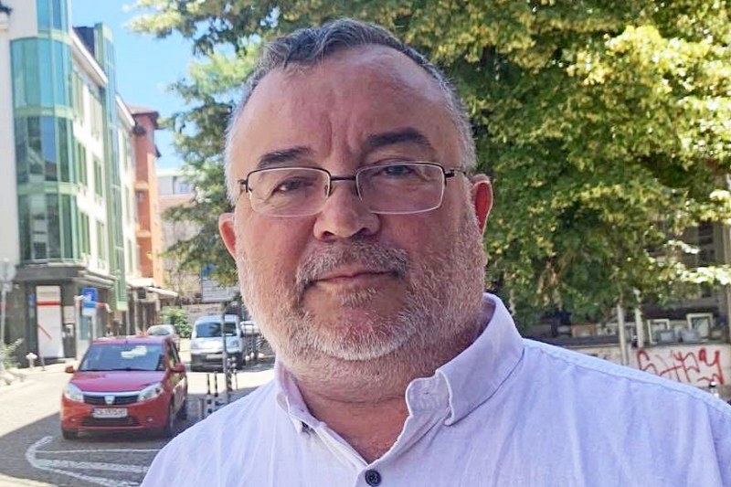 130-годишен метод направи сериозен пробив в лечението на COVID-19