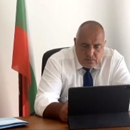 Важни новини за пенсионери, безработни и заплатите в НОИ