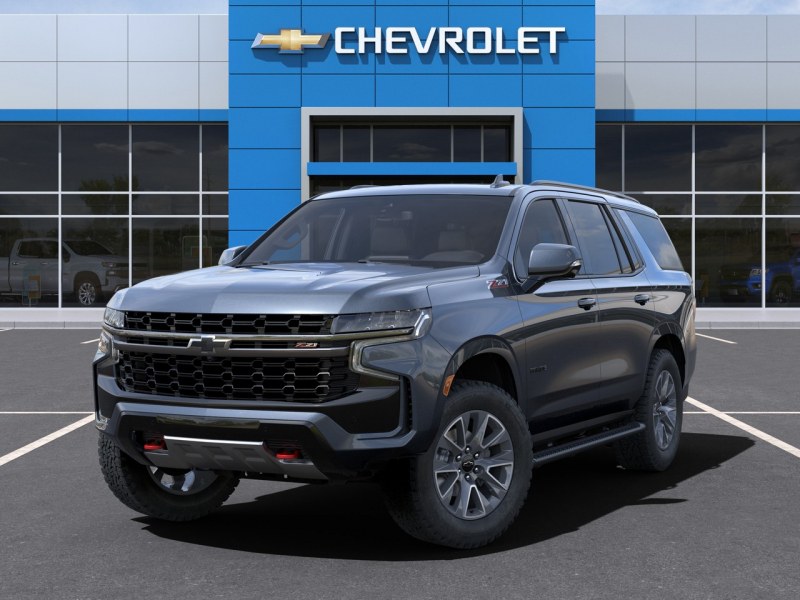 Мухи извадиха от строя новички Chevrolet-и. Как ли? Полепнаха!