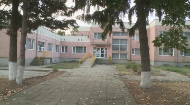 Огнището на COVID-19 в детска градина се разраства! Вече 9-има са заразените