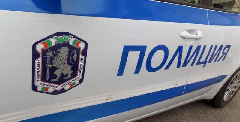 Разбиха голяма група, пласирала дрога в наш град!