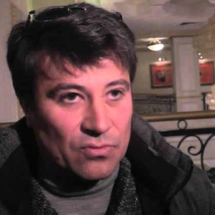 Прокуратурата ще протестира пускането под гаранция на бизнесмена Николай Филипов