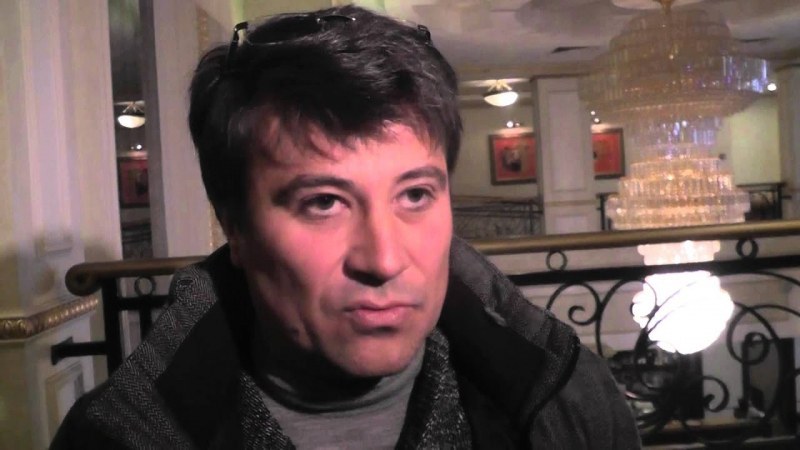 Прокуратурата ще протестира пускането под гаранция на бизнесмена Николай Филипов