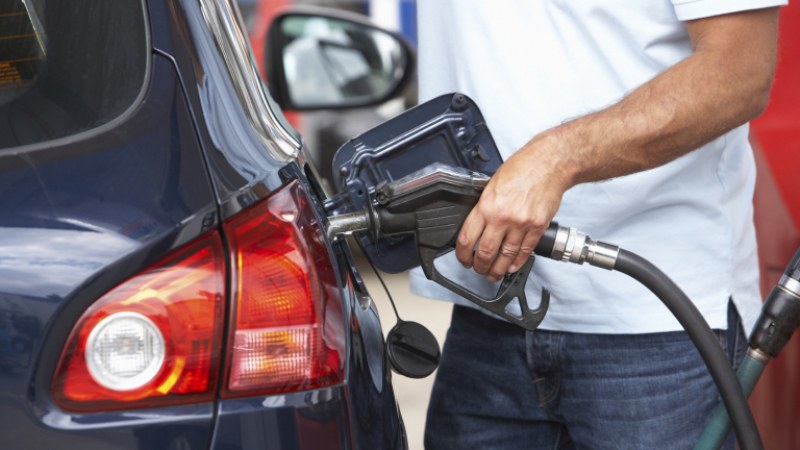 Ето къде е най-евтиното гориво у нас! Вдигнаха ли се цените през лятото?