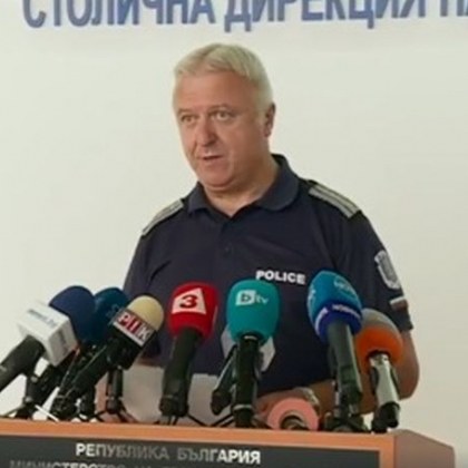 СДВР с драконовски мерки за утрешния протест! "Готови сме на всичко!"