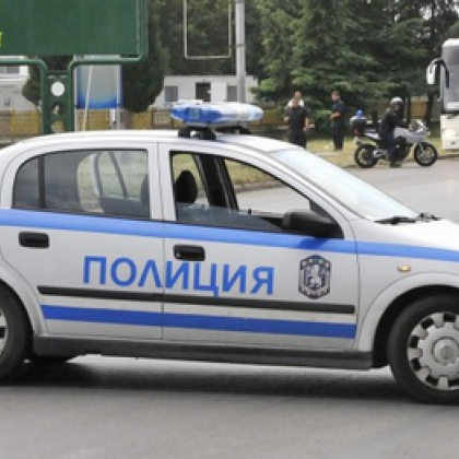 Заловиха издирван мигрант на наш курорт