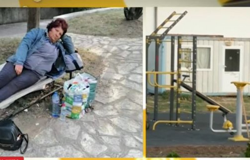 Деца дадоха от парите си за 